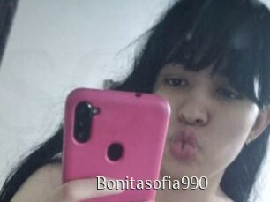 Bonitasofia990