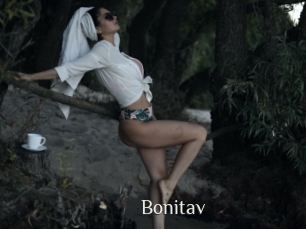 Bonitav