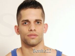 Bonito22