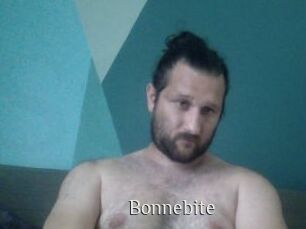 bonnebite Shop coquin