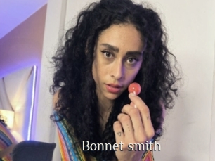 Bonnet_smith