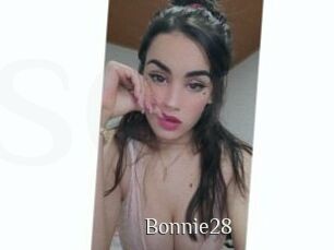 Bonnie28