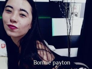 Bonnie_payton