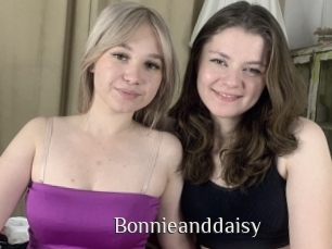 Bonnieanddaisy