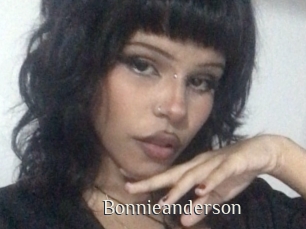 Bonnieanderson