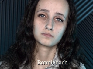 Bonniebach