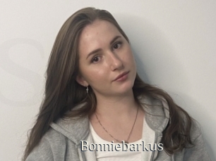 Bonniebarkus