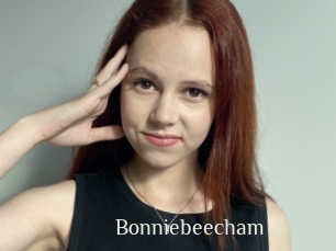 Bonniebeecham