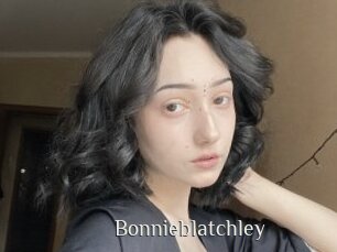 Bonnieblatchley