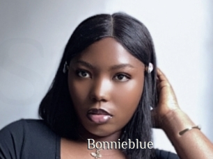 Bonnieblue
