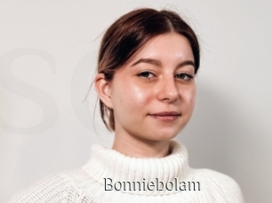 Bonniebolam