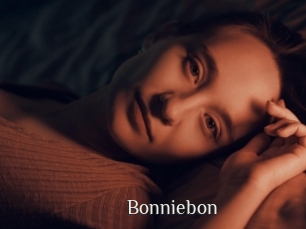 Bonniebon