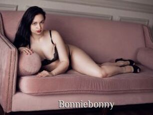 Bonniebonny