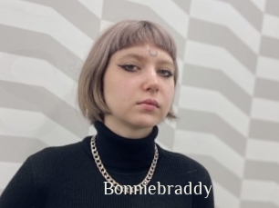 Bonniebraddy