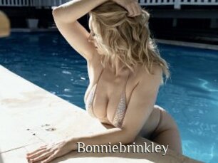 Bonniebrinkley