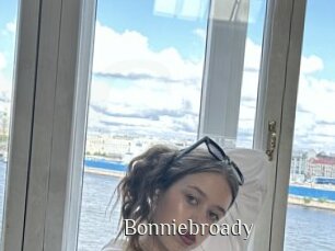 Bonniebroady