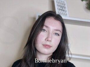 Bonniebryan