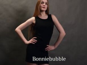 Bonniebubble