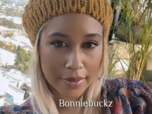 Bonniebuckz