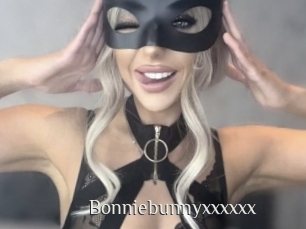 Bonniebunnyxxxxxx
