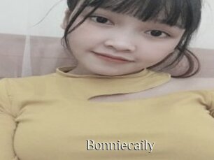 Bonniecaily