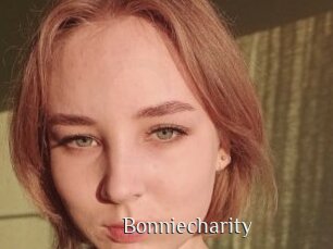 Bonniecharity