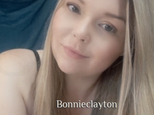 Bonnieclayton