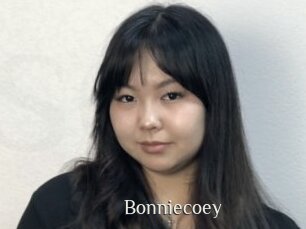 Bonniecoey