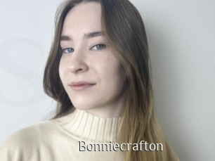 Bonniecrafton
