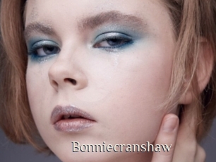 Bonniecranshaw