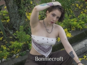 Bonniecroft