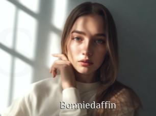 Bonniedaffin