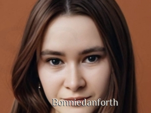 Bonniedanforth