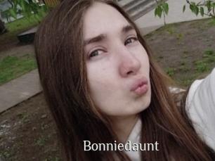 Bonniedaunt