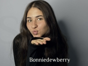 Bonniedewberry