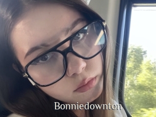 Bonniedownton