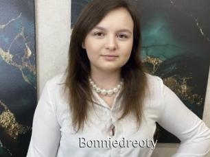 Bonniedreoty