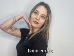 Bonniedrover