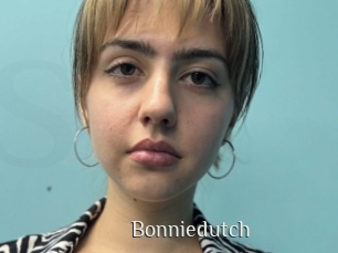 Bonniedutch