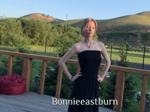 Bonnieeastburn