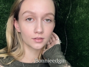 Bonnieedgin