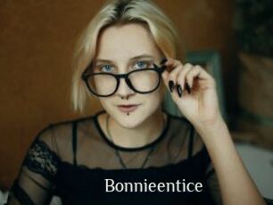 Bonnieentice