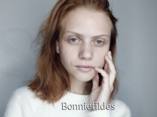 Bonniefildes