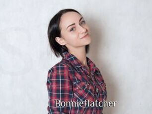Bonnieflatcher