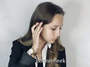 Bonniefleek