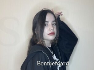 Bonniefoard