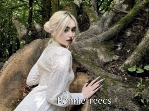 Bonniefreecs