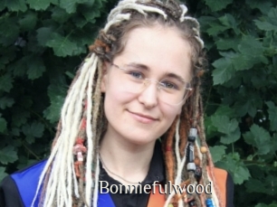 Bonniefulwood