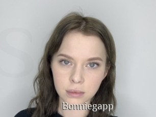 Bonniegapp