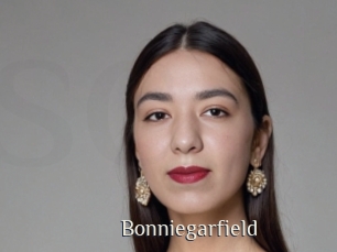 Bonniegarfield